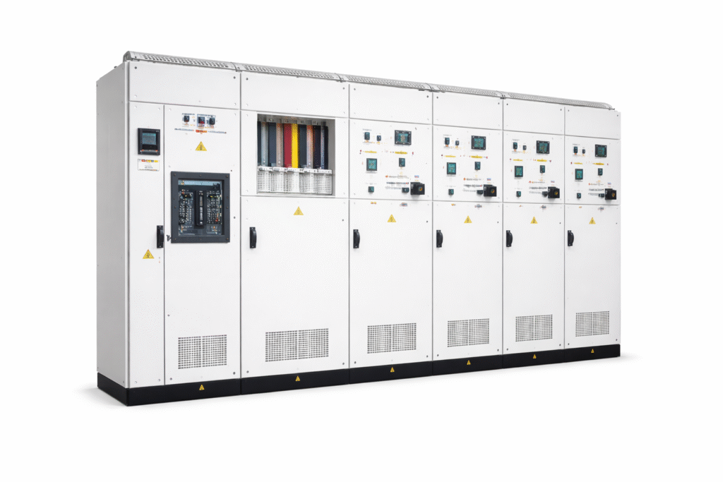 chatgpt image jan 20, 2026, 11 59 39 am