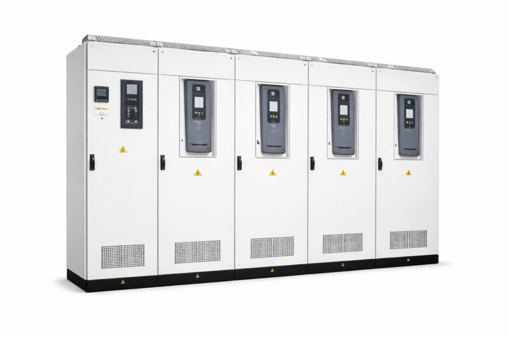 chatgpt image jan 20, 2026, 12 01 11 pm