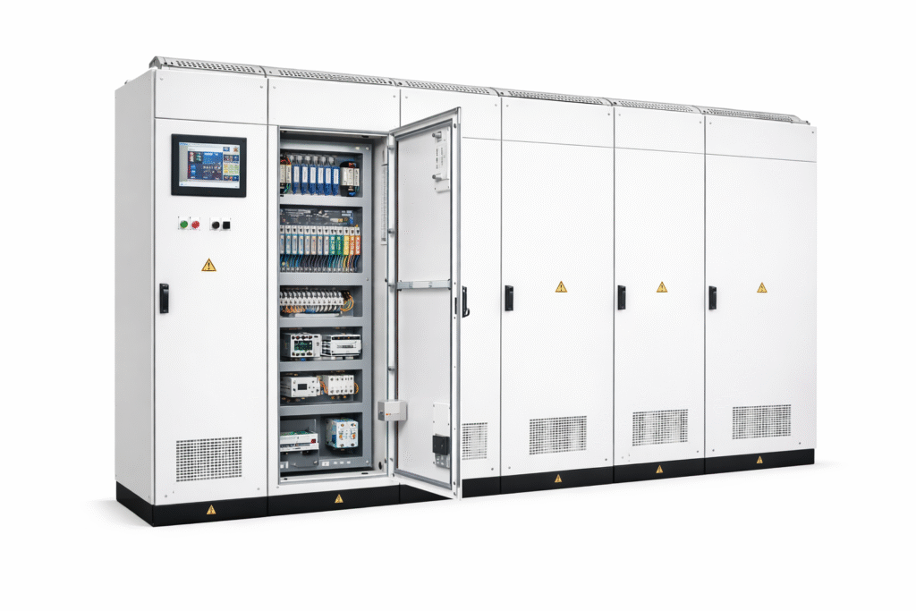 chatgpt image jan 20, 2026, 12 03 46 pm