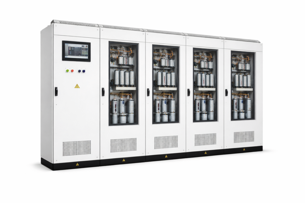 chatgpt image jan 20, 2026, 12 05 45 pm