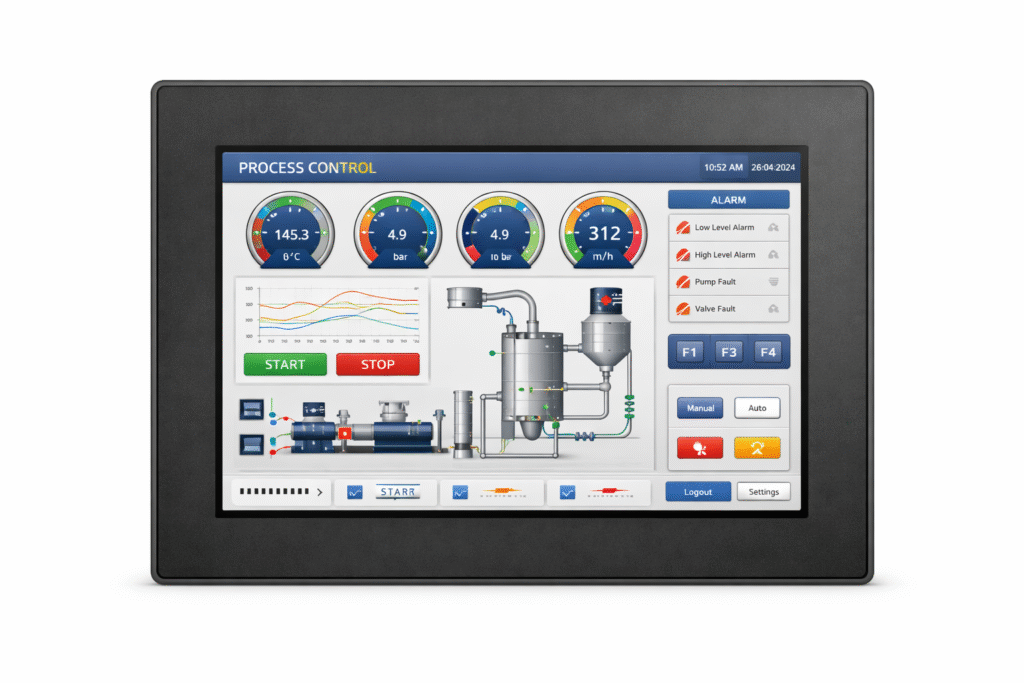 chatgpt image jan 20, 2026, 12 06 46 pm