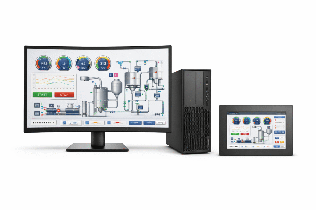 chatgpt image jan 20, 2026, 12 08 57 pm