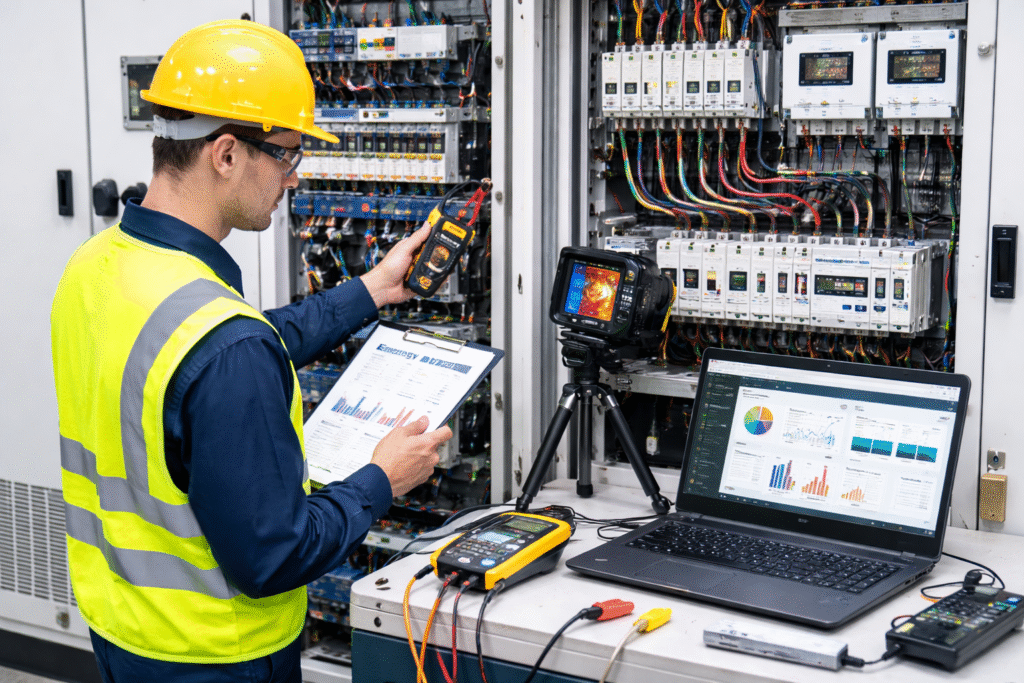 chatgpt image jan 20, 2026, 12 21 54 pm