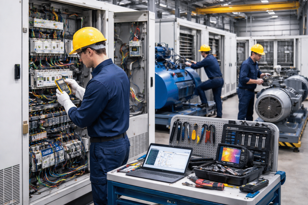 chatgpt image jan 20, 2026, 12 32 01 pm