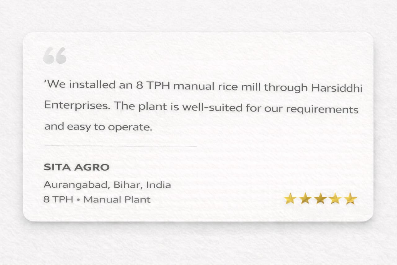 whatsapp image 2026 01 18 at 12.17.07 am