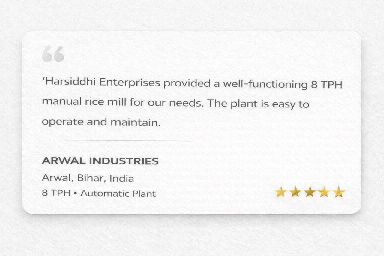 whatsapp image 2026 01 18 at 12.17.08 am