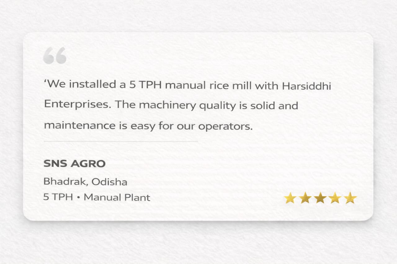 whatsapp image 2026 01 18 at 12.17.09 am (1)