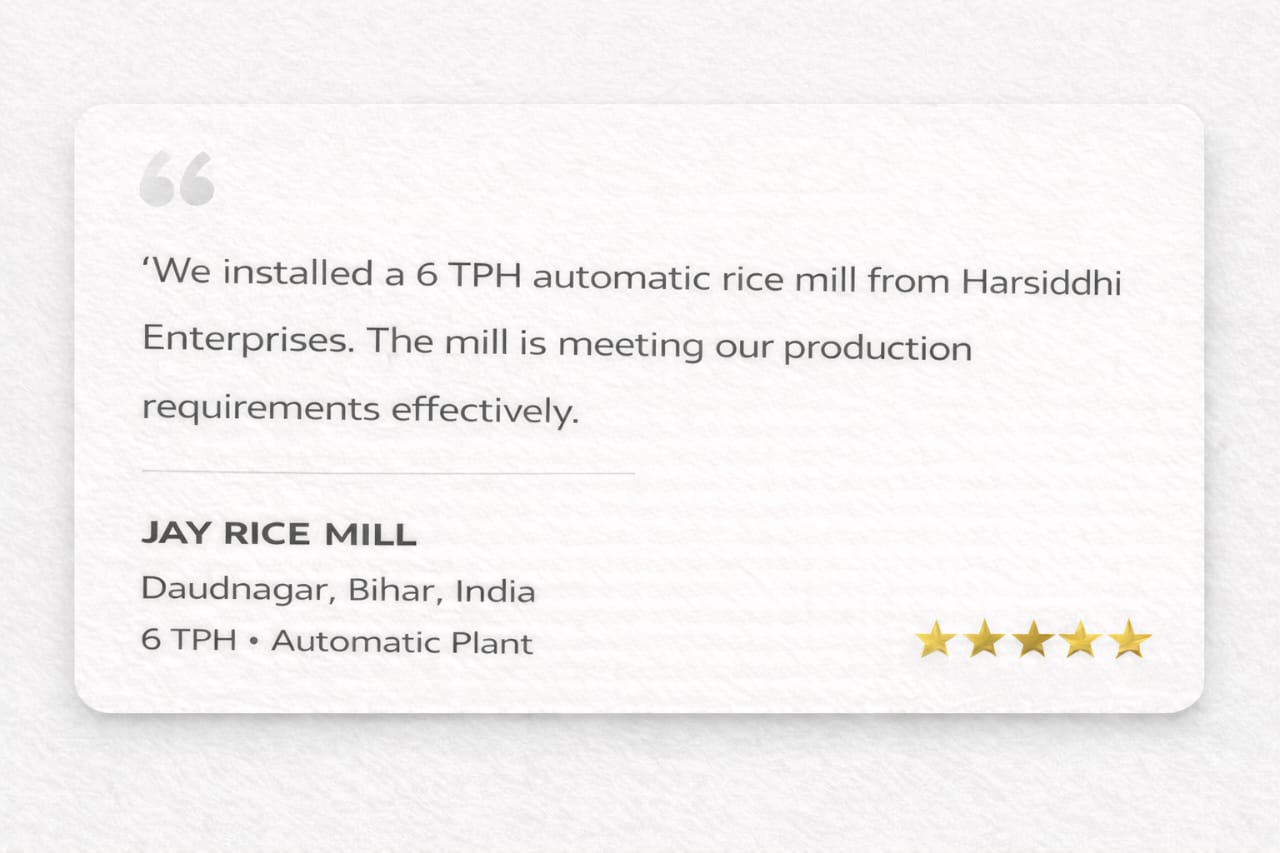 whatsapp image 2026 01 18 at 12.17.09 am