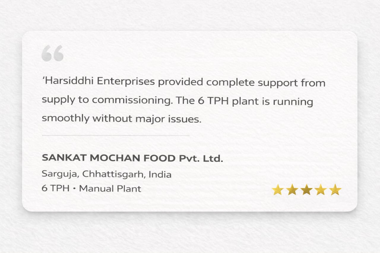 whatsapp image 2026 01 18 at 12.17.10 am (1)