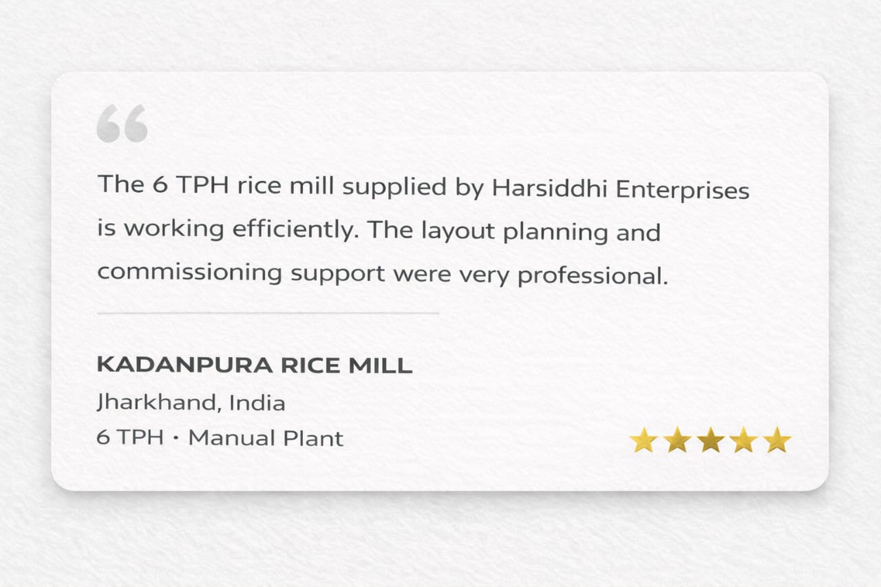 whatsapp image 2026 01 18 at 12.17.10 am (2)