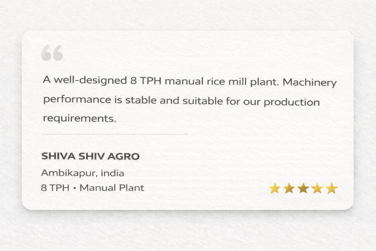 whatsapp image 2026 01 18 at 12.17.10 am