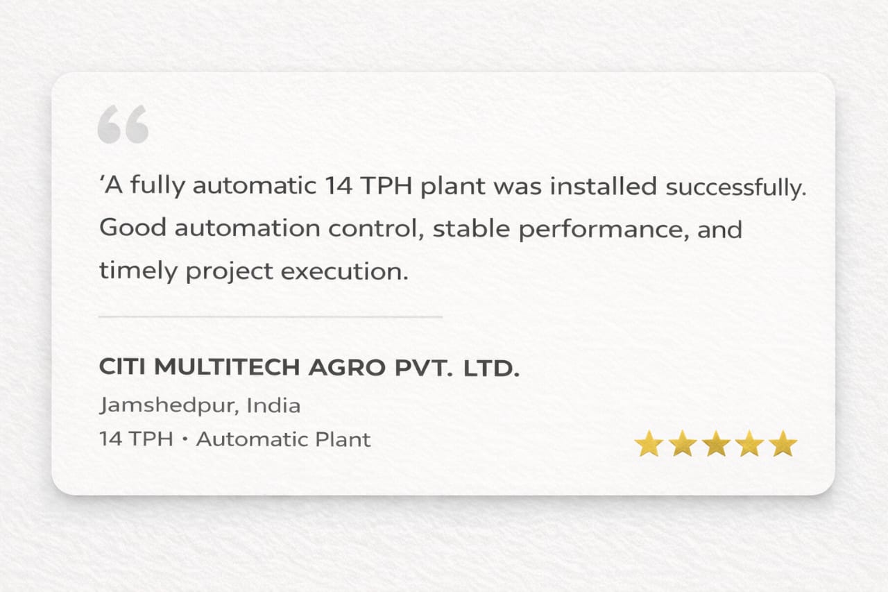 whatsapp image 2026 01 18 at 12.17.11 am (1)