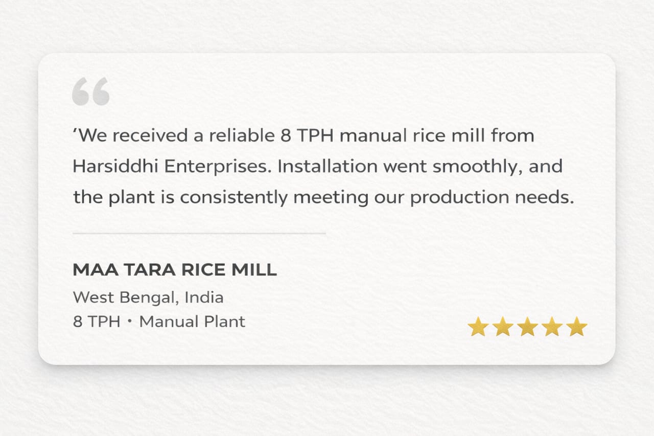 whatsapp image 2026 01 18 at 12.17.11 am (2)