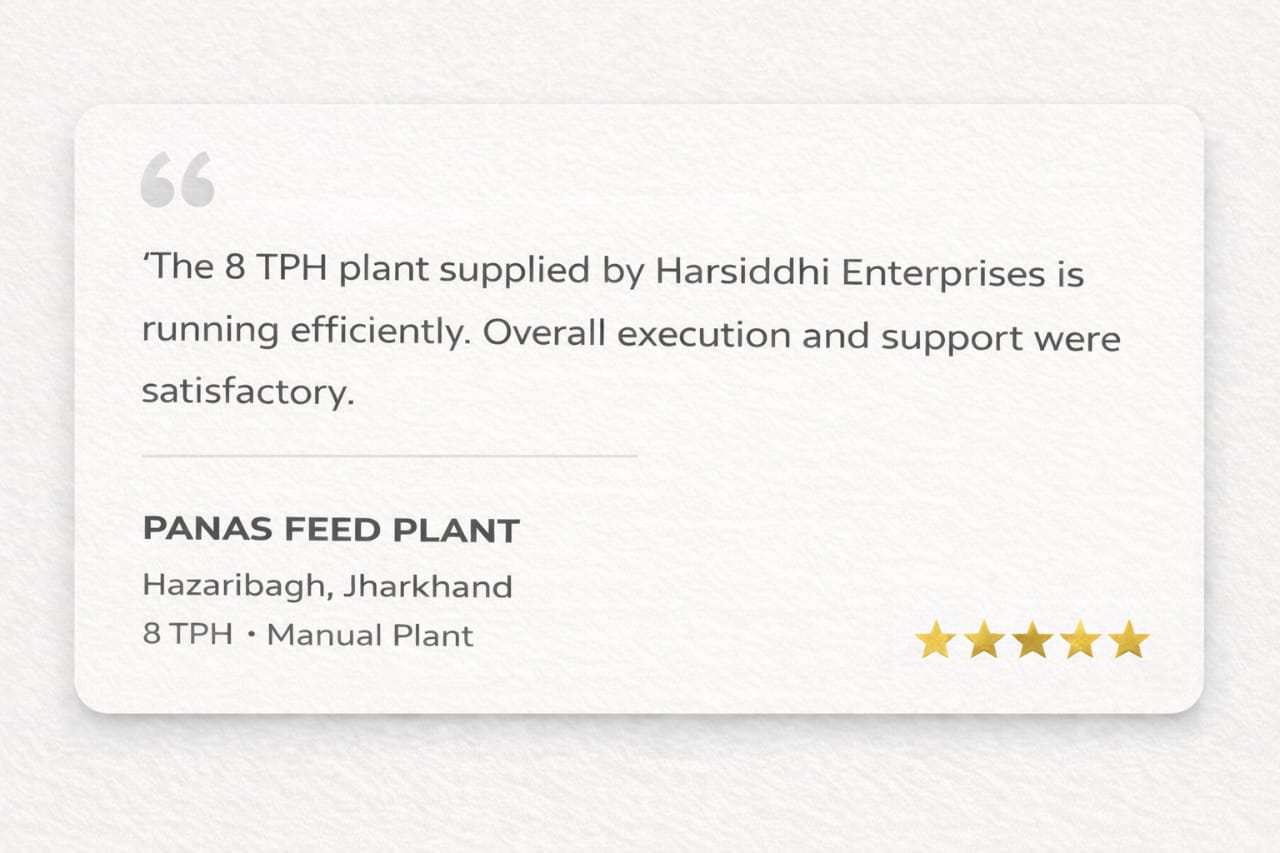 whatsapp image 2026 01 18 at 12.17.11 am