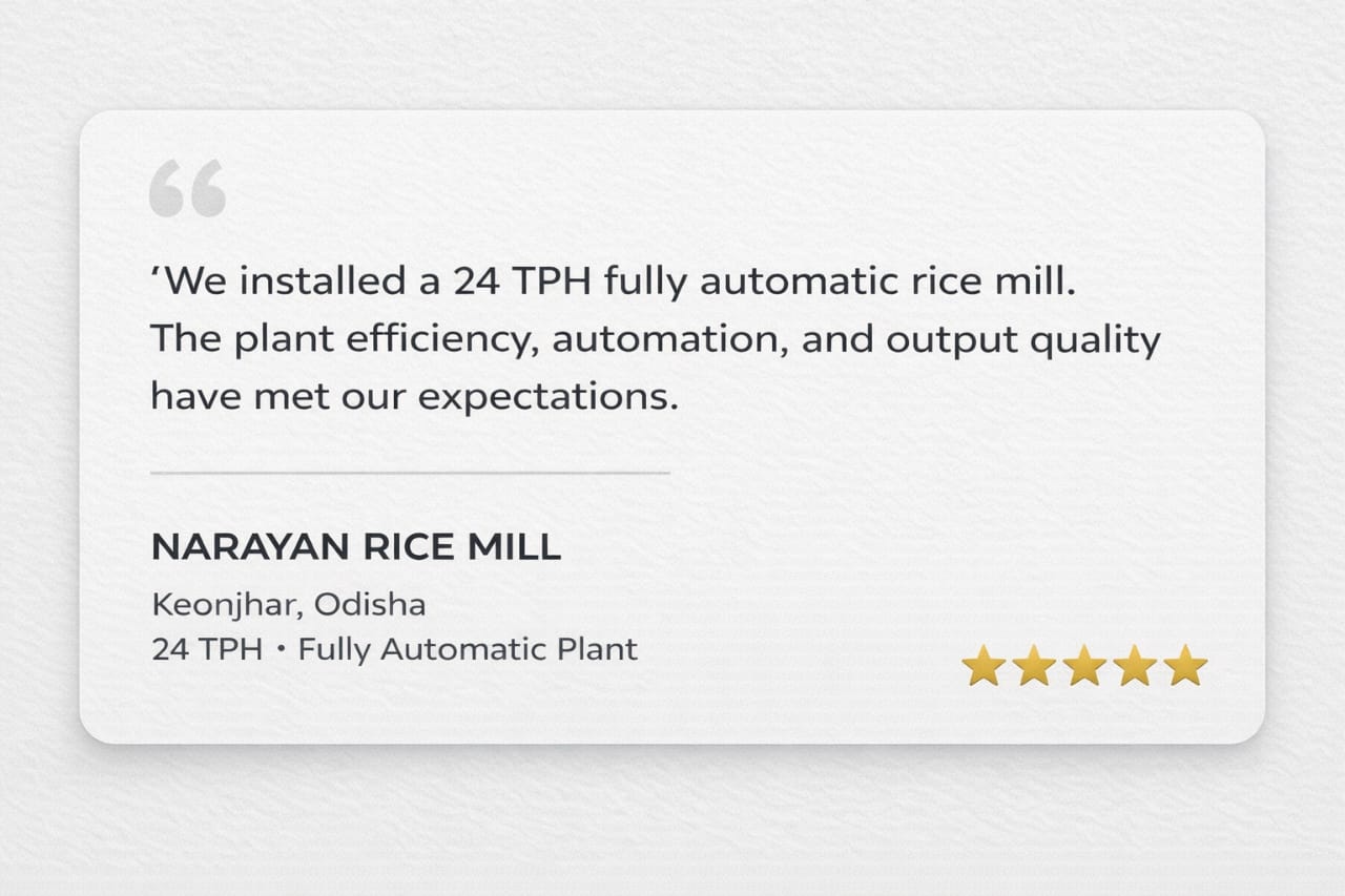 whatsapp image 2026 01 18 at 12.17.12 am