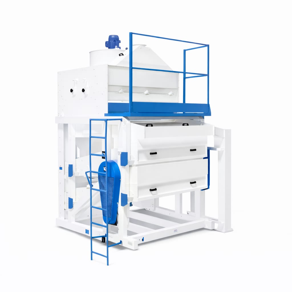 whatsapp image 2026 01 19 at 2.23.08 pm