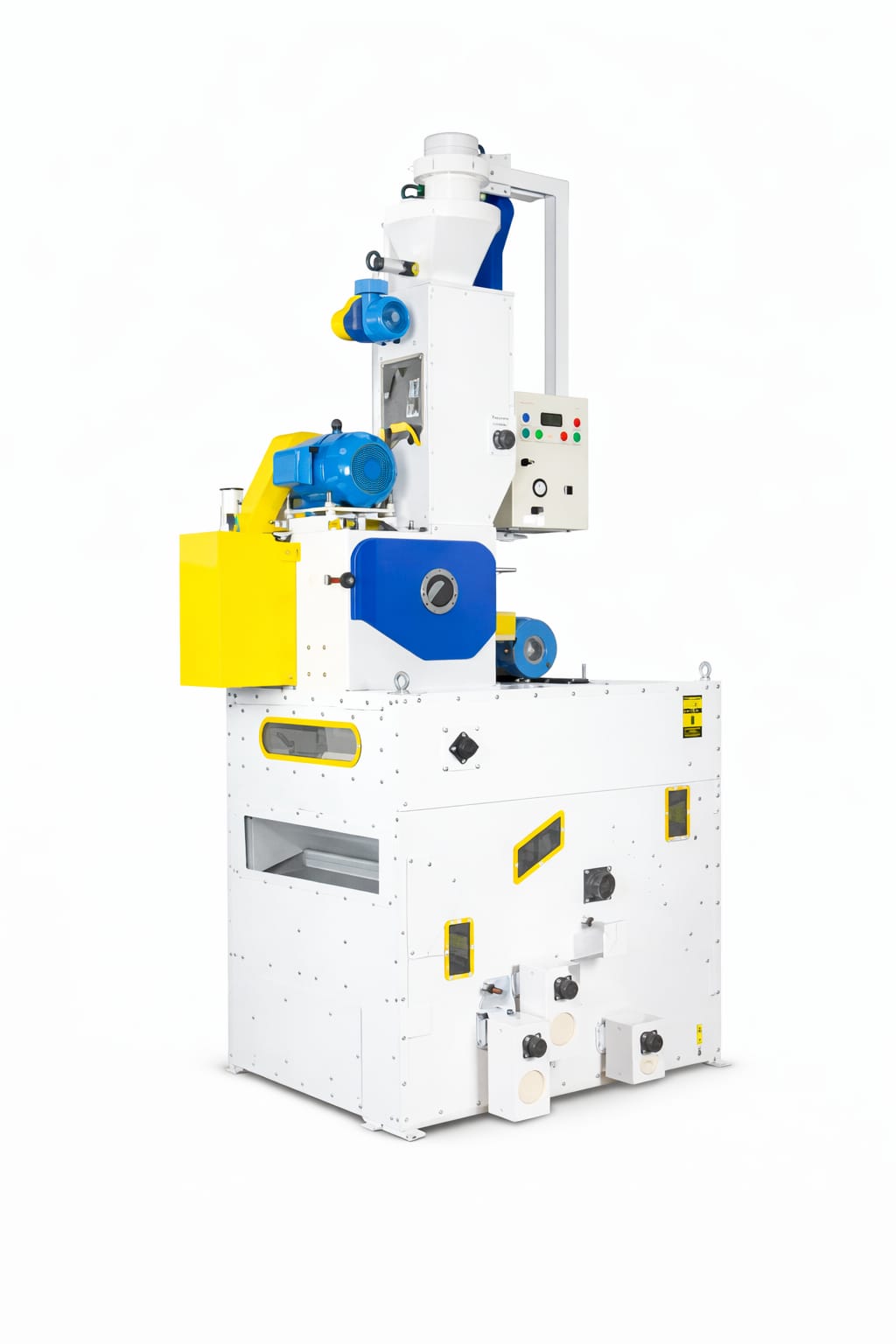 whatsapp image 2026 01 19 at 2.23.10 pm (1)