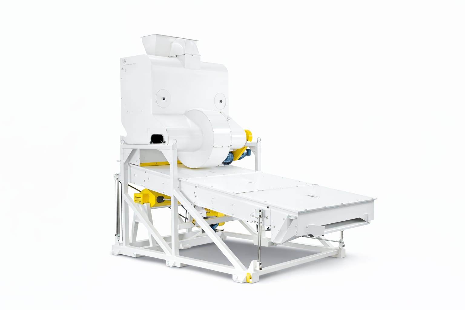 whatsapp image 2026 01 19 at 2.23.10 pm