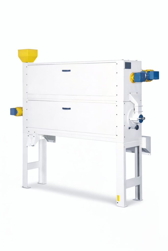 whatsapp image 2026 01 19 at 2.23.11 pm (1)