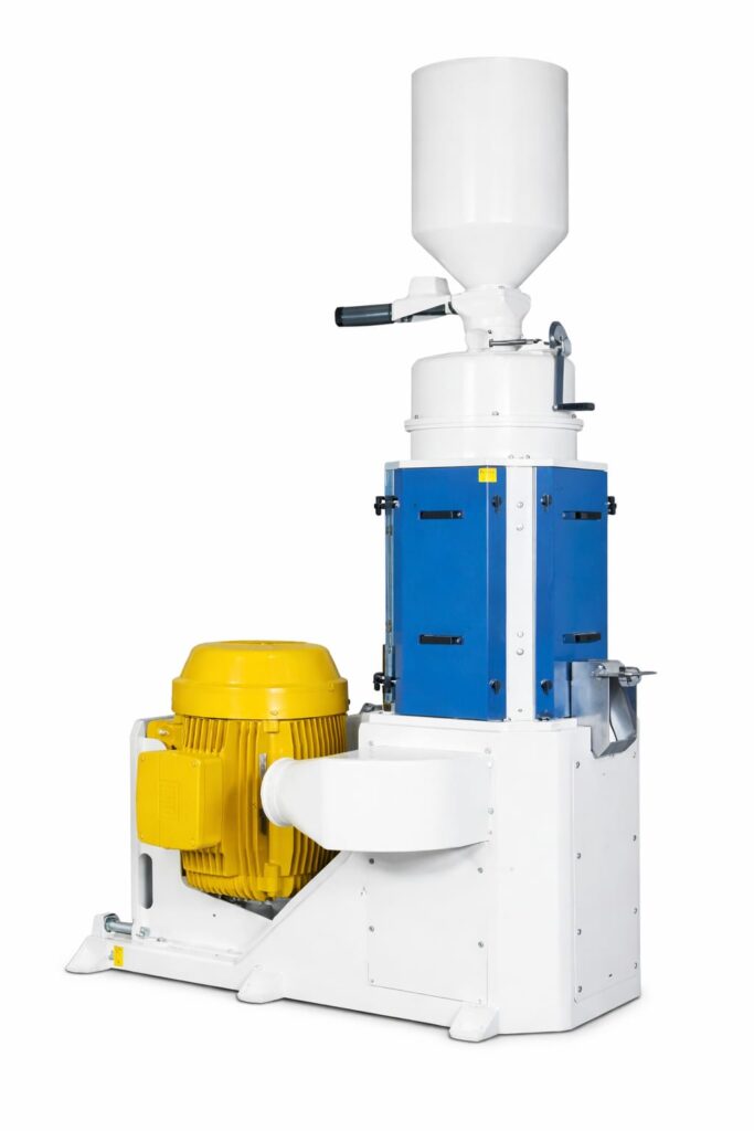 whatsapp image 2026 01 19 at 2.23.11 pm (3)