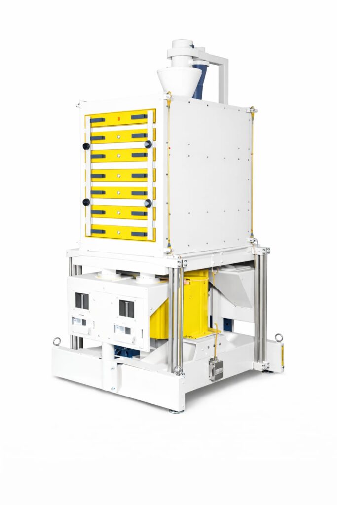 whatsapp image 2026 01 19 at 2.23.11 pm