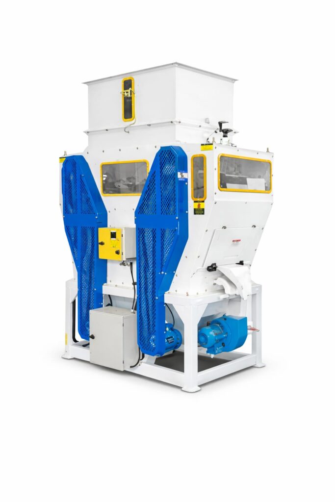 whatsapp image 2026 01 19 at 2.23.12 pm