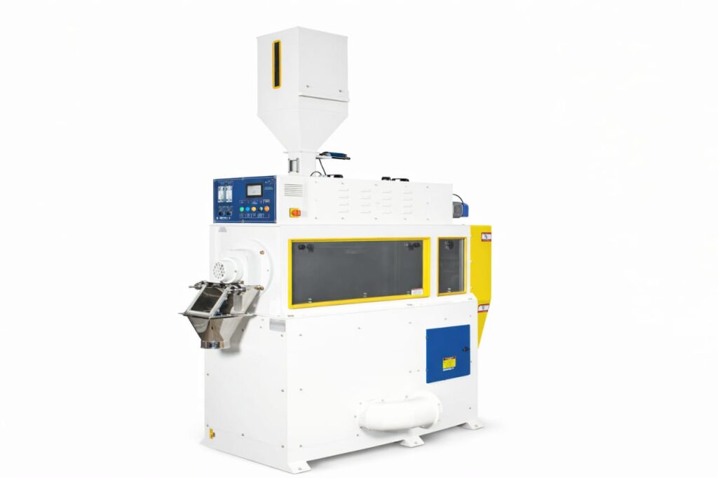 whatsapp image 2026 01 19 at 3.14.25 pm