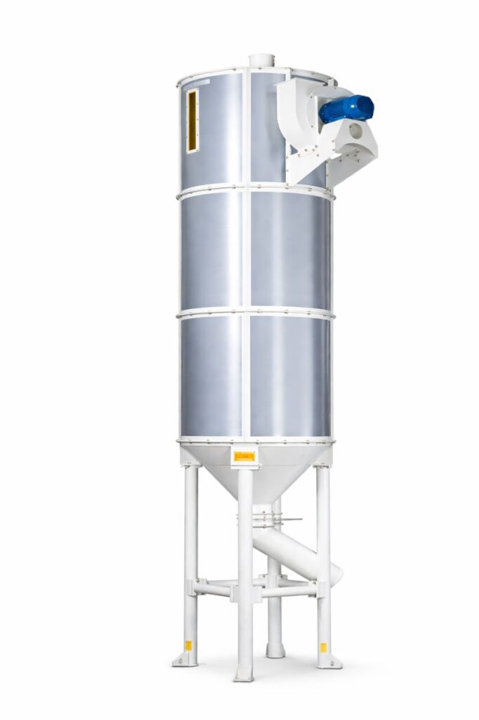 whatsapp image 2026 01 19 at 3.14.26 pm