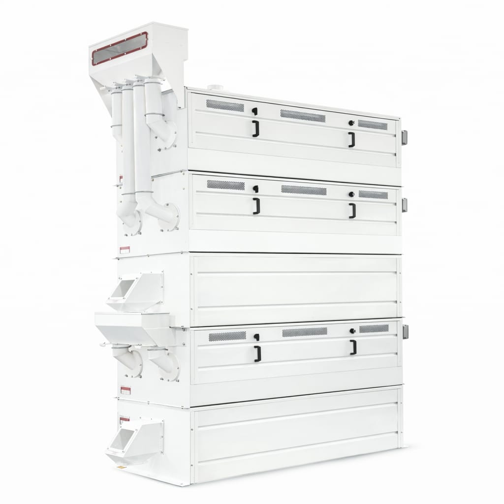 whatsapp image 2026 01 19 at 3.15.10 pm