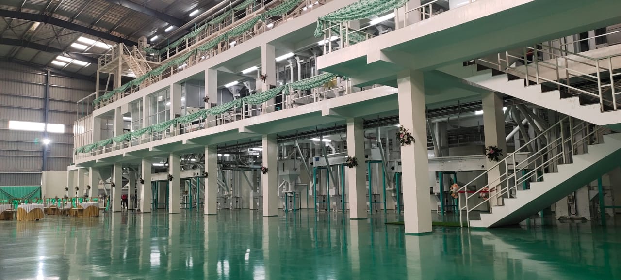 whatsapp image 2026 01 22 at 11.47.27 am