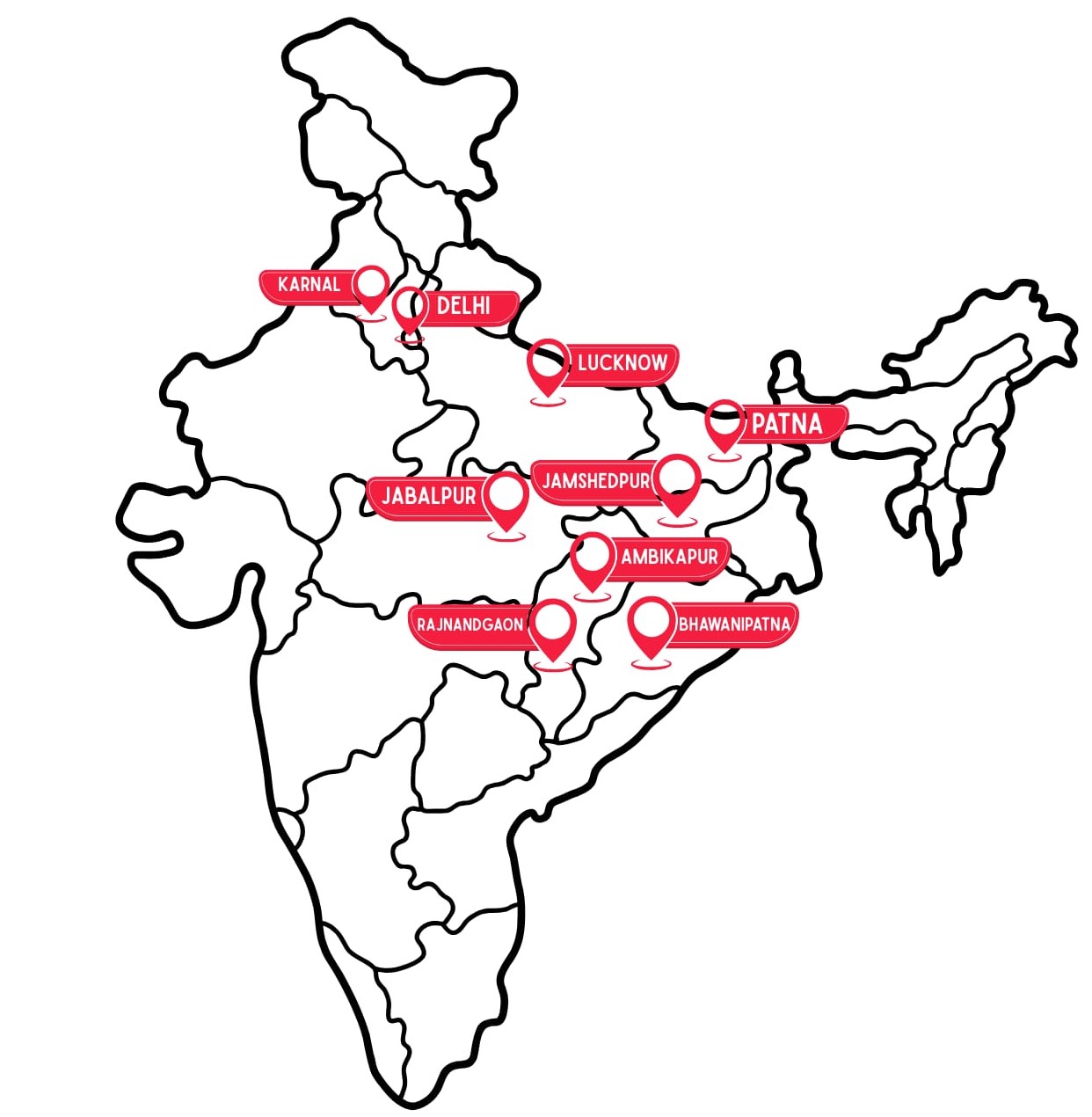 whatsapp image 2026 01 24 at 11.40.11 am